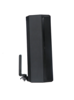 WALL BRACKET FOR ES SYSTEM TOPS
